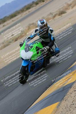media/Jan-14-2023-SoCal Trackdays (Sat) [[497694156f]]/Turn 9 Inside (11am)/